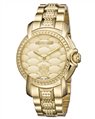 Roberto CΑVALLI RC-13 Stainless Steel Bracelet