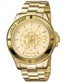 Roberto CΑVALLI RC-5 Stainless Steel Bracelet