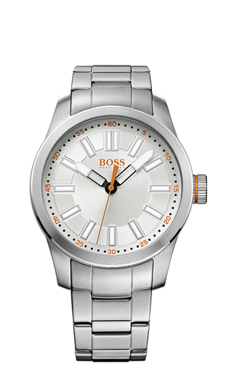 Hugo Boss Collection watch